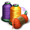 Resources