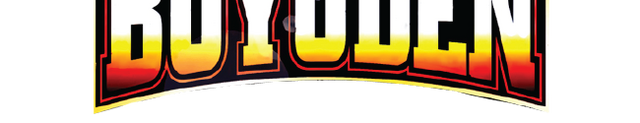File:HeaderMainPageBottom-01.png