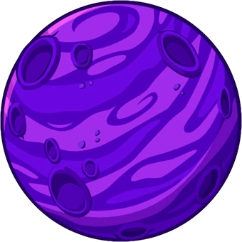 buzz lightyear planet