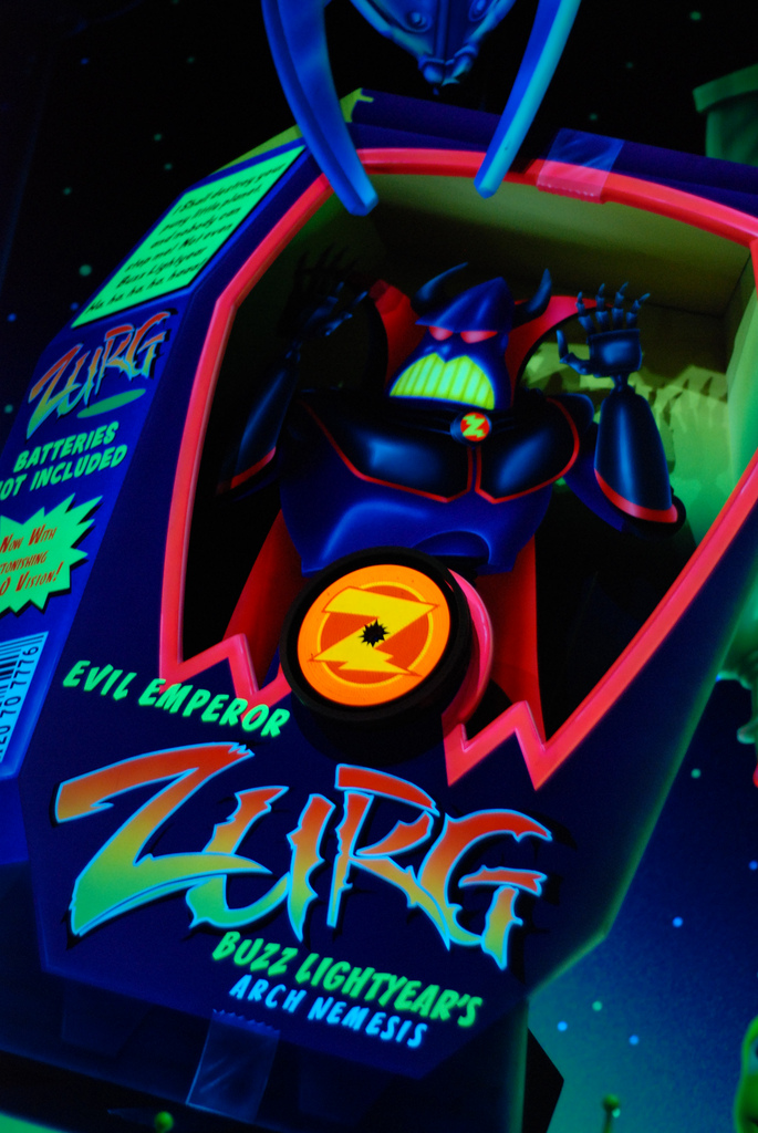 download zurg buzz lightyear