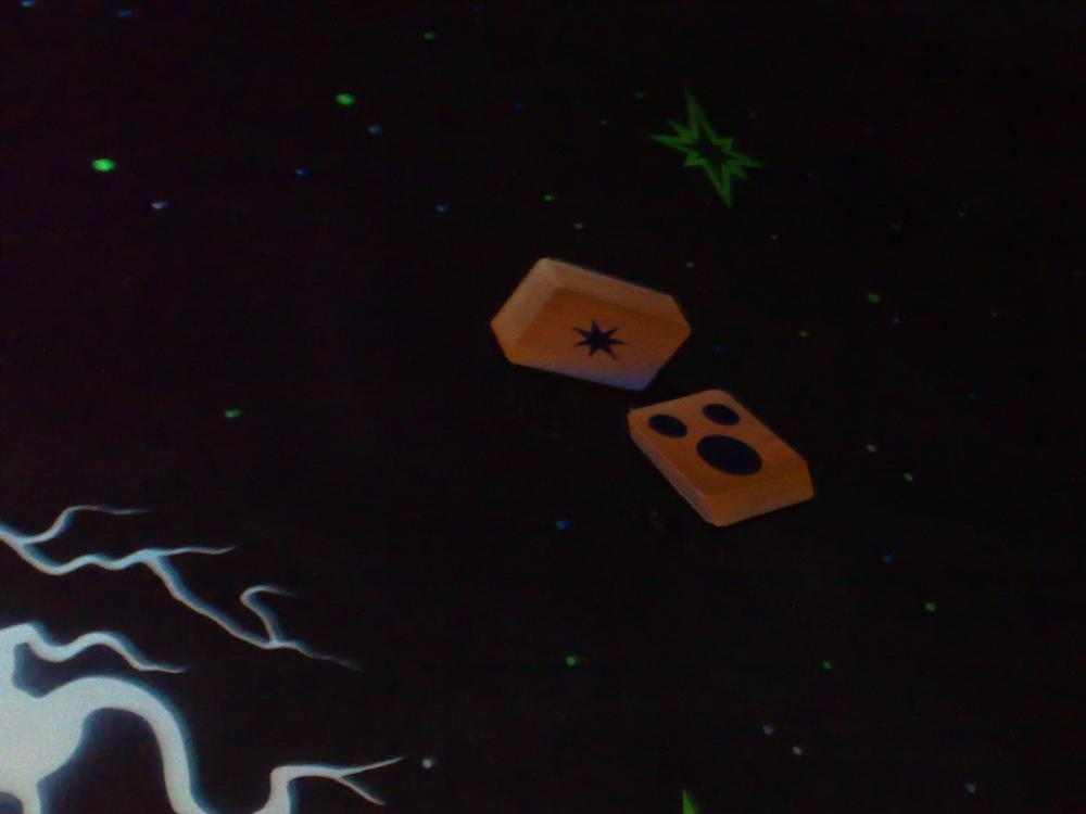 buzz lightyear hidden mickey