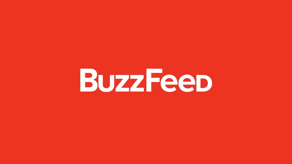 BuzzFeed Buzzfeed Tasty Wiki Fandom