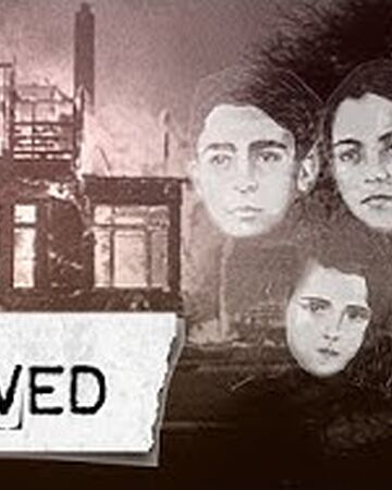 The Mysterious Disappearance Of The Sodder Children Buzzfeed Unsolved Wiki Fandom