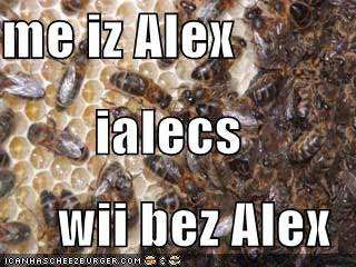 WiiBezAlex2