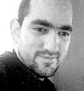 Jonathanwoolson sm