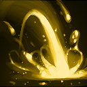 Bvo sanji skill 5