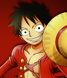 Image - Npc dota hero luffy.png | BvO Reborn Wikia | FANDOM powered by ...