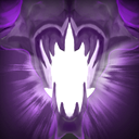Bvo moria skill 0