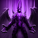 Bvo moria skill 5