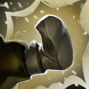 Bvo sanji skill 2
