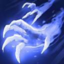 Bvo robin skill 4
