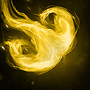 Bvo sanji skill 4