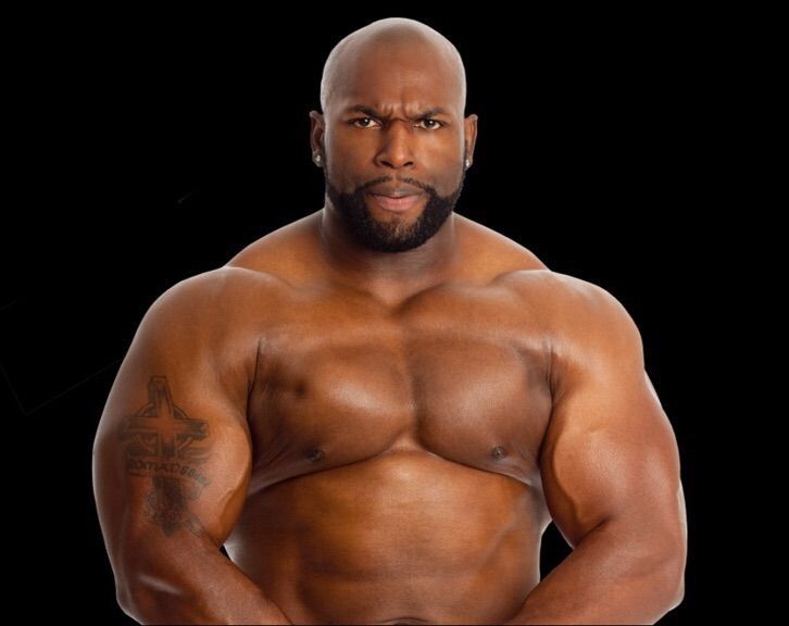 ezekiel-jackson-bwwe-wiki-fandom