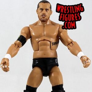 Undisputed era epic moments cheap