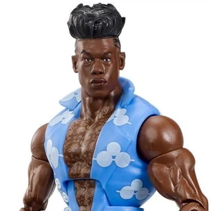 velveteen dream elite