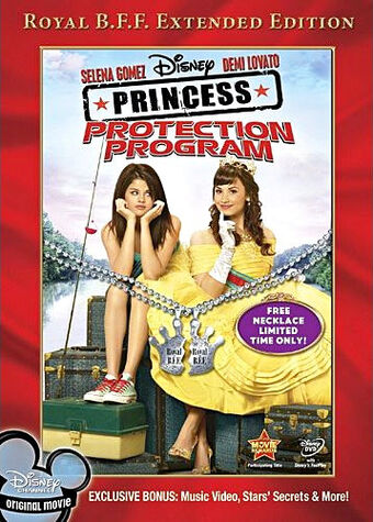 Princess Protection Program Selena Gomez S Movies Wiki Fandom - making selena gomez a roblox account