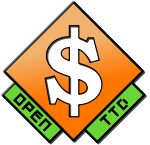 150px-Openttdlogo.svg