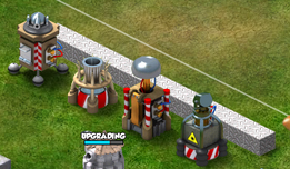 Tp
