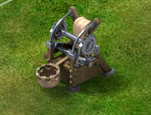 Catapult