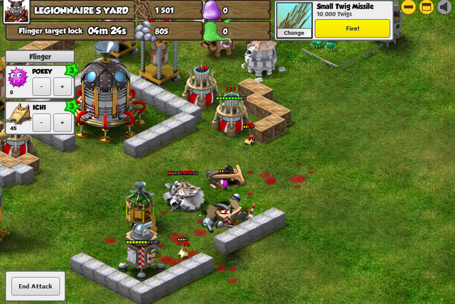 File:Attacking.png