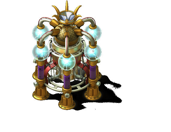 backyard monsters unleashed wiki backyard monsters unleashed wiki