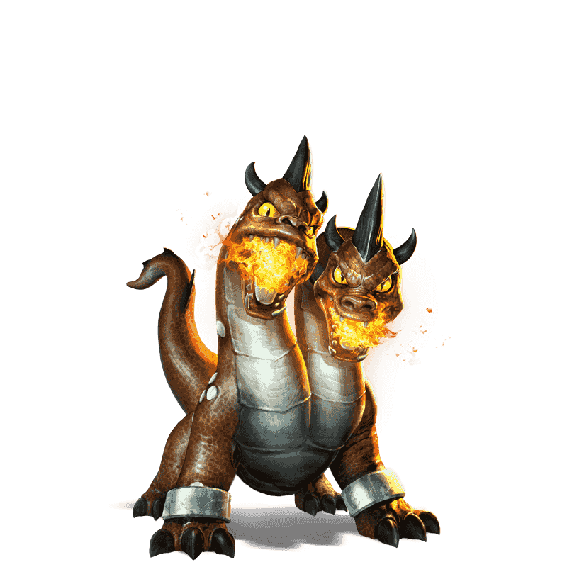 backyard monsters krallen evolution backyard monsters krallen evolution
