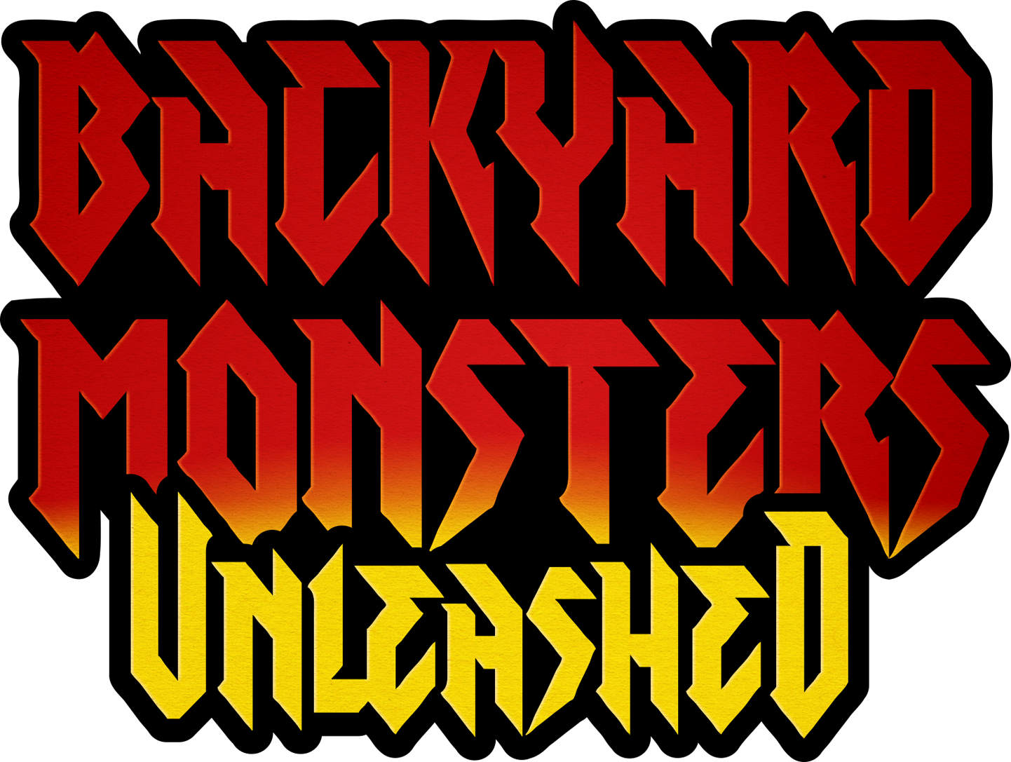 backyard monsters wikia