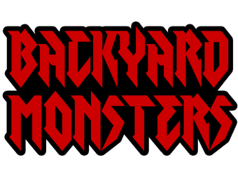 Backyard Monsters Backyard Monsters Unleashed Wiki Fandom