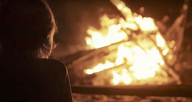 File:Theburningtrail.png