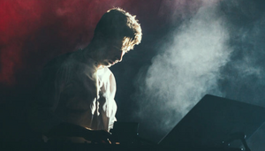 Daniel2