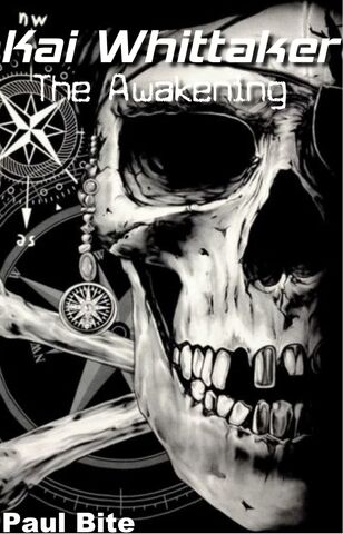 File:Awakening.jpg