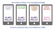 Commercial-tokens-1