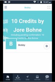Bobby-10credits