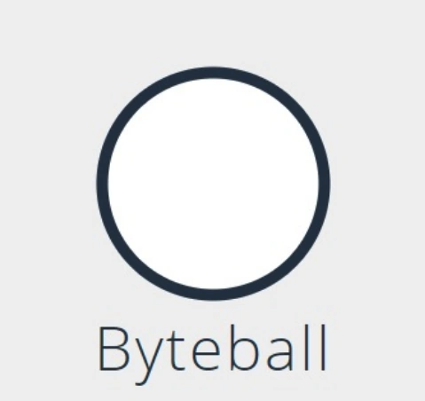 byteball.org