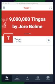 Tingos-9000000