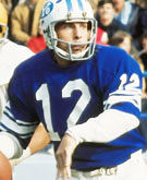 Gary Sheide