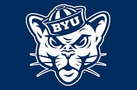 BYU Logo