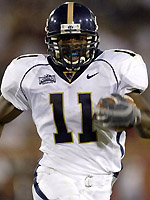 Reynaldo Brathwaite