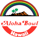 Aloha Bowl