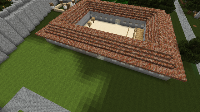 File:Byzanthium archery range.png
