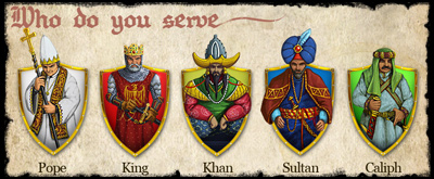 Rulers