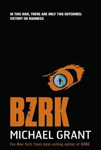 File:BZRK2.jpg