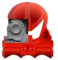Vrf3