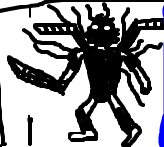 MT drawing