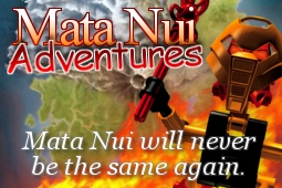 Mnadventures sig