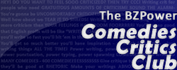 Cccbanner4