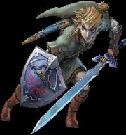 Link 2