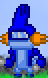 MudkipMan