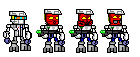 Guards