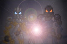 DlakiiEniraPostTransform